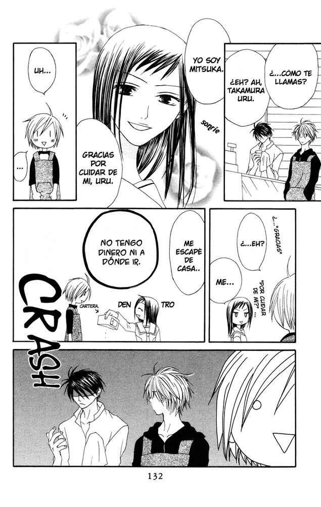 Capitulo 4 page 12