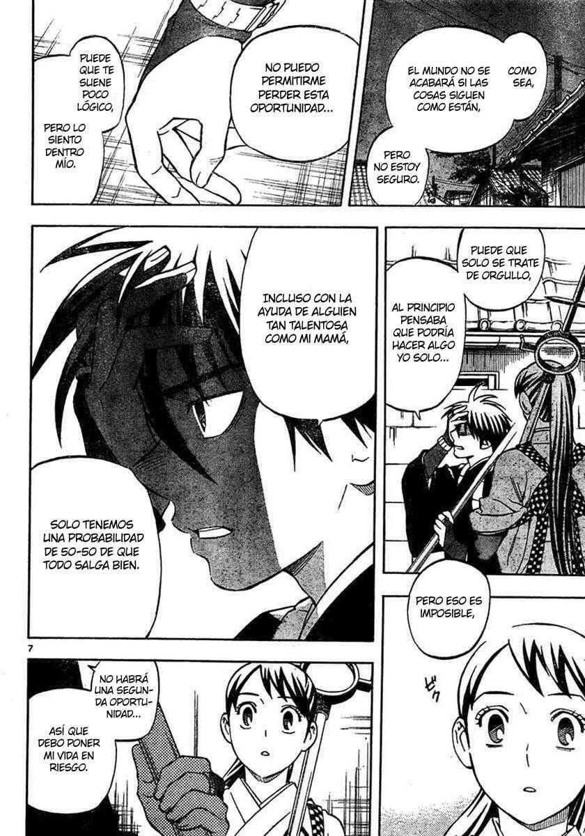 Capitulo 291 page 6