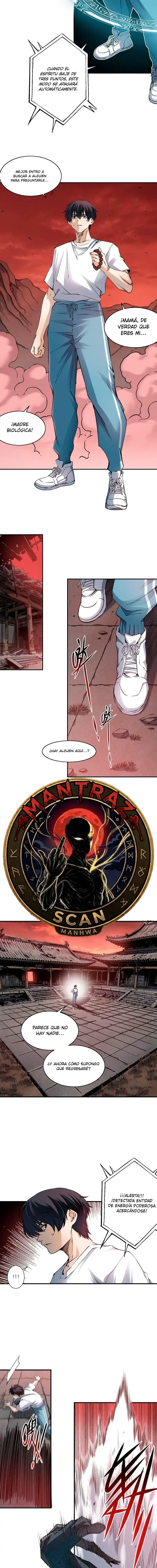 Capitulo 1 page 18