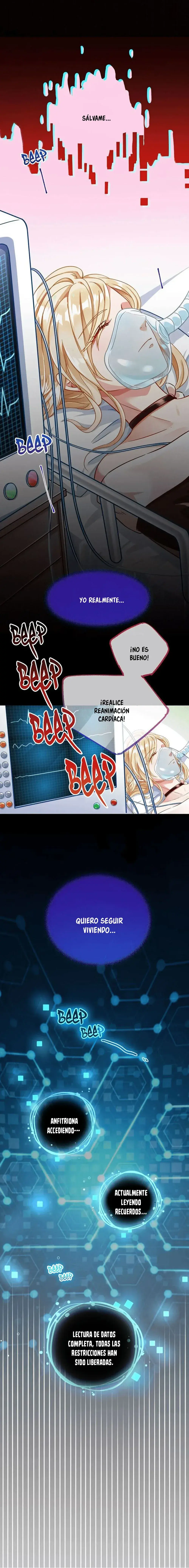 Capitulo 269 page 10
