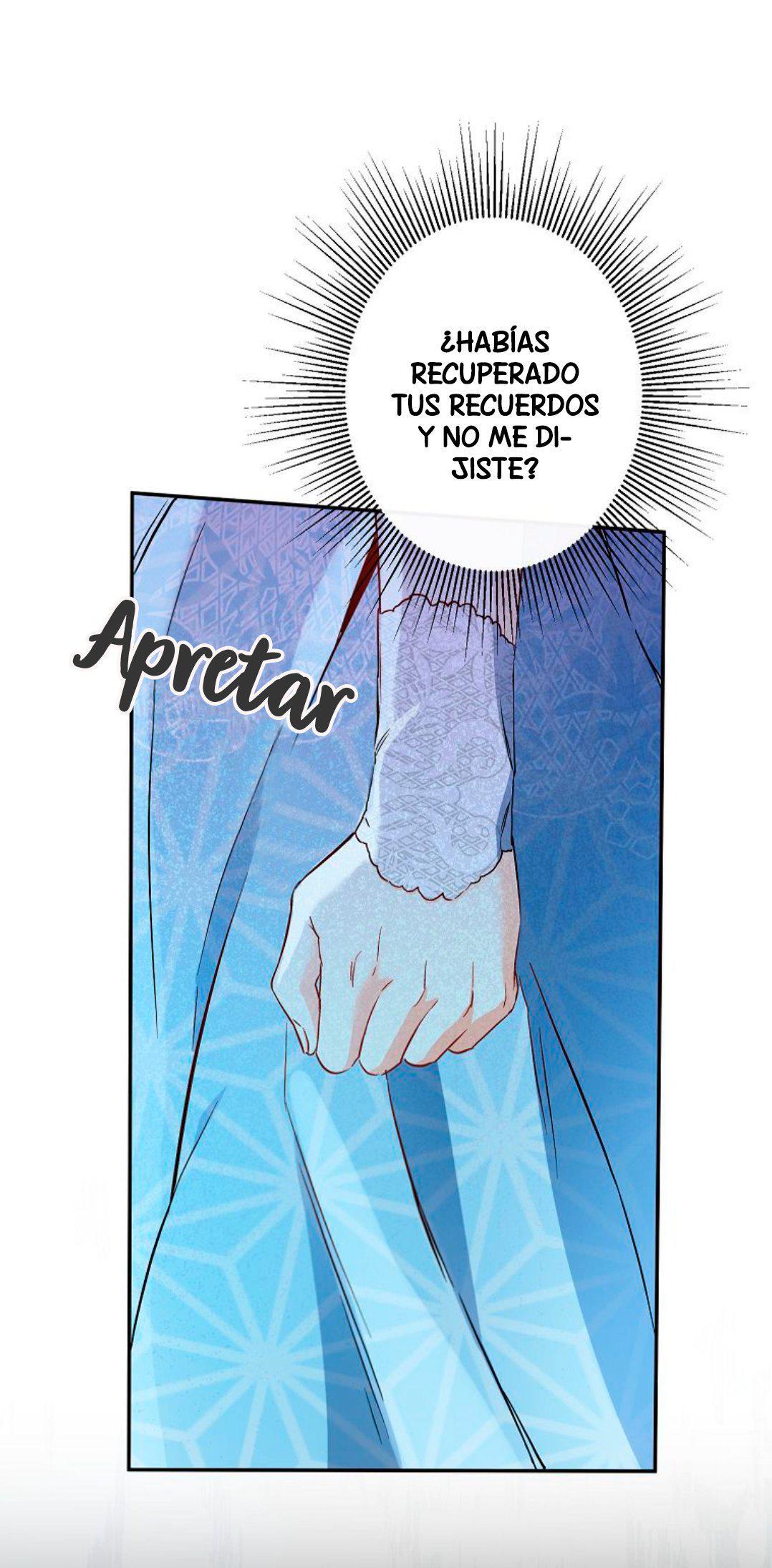Capitulo 87 page 37