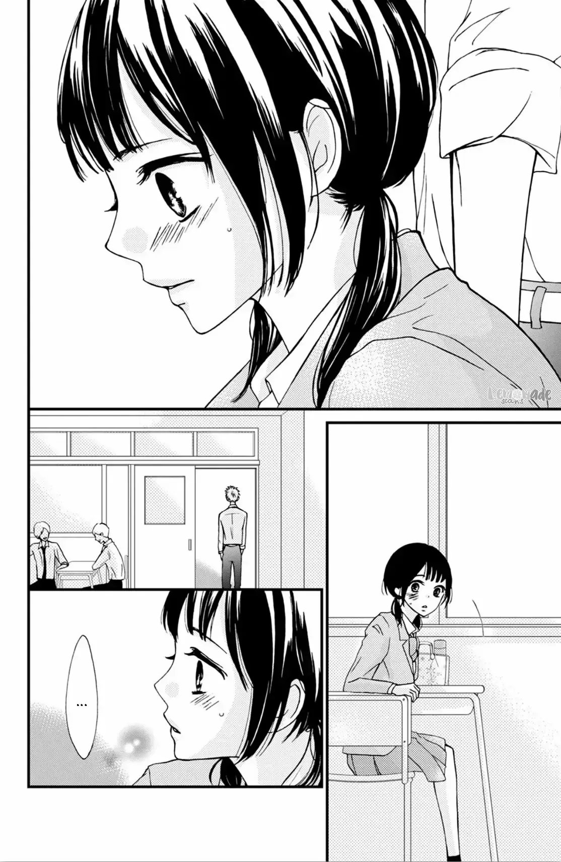Capitulo 1 page 27