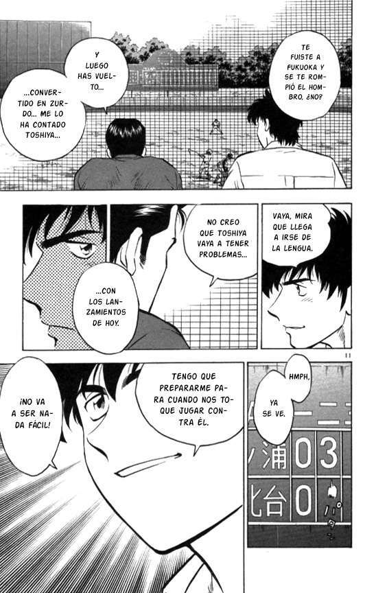 Capitulo 157 page 11