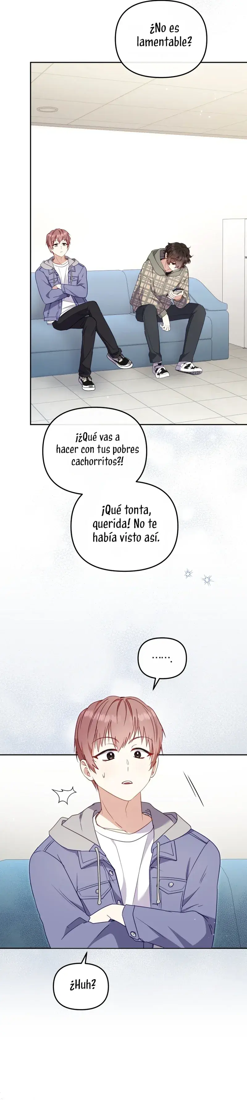 Capitulo 104 page 12