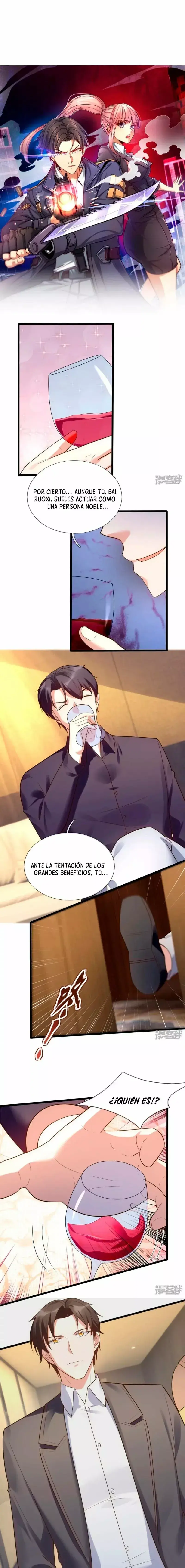 Capitulo 180 page 3