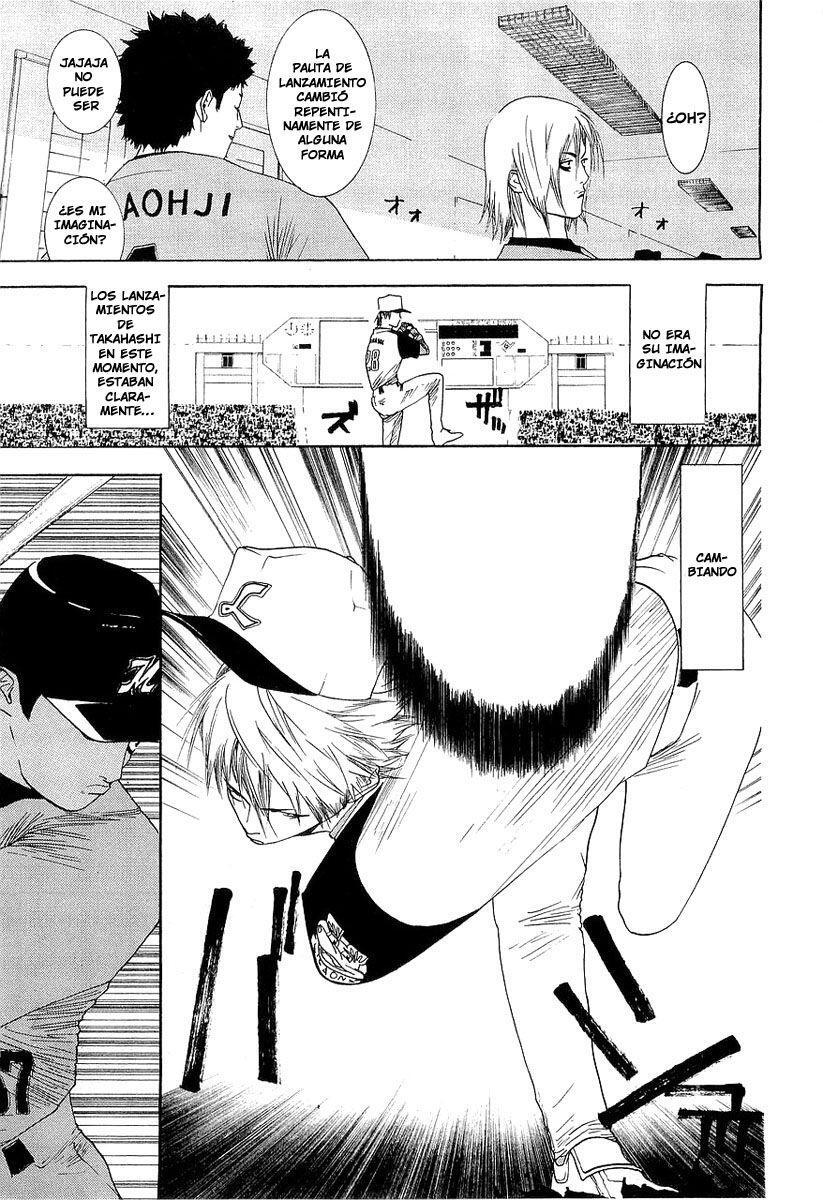 Capitulo 139 page 4