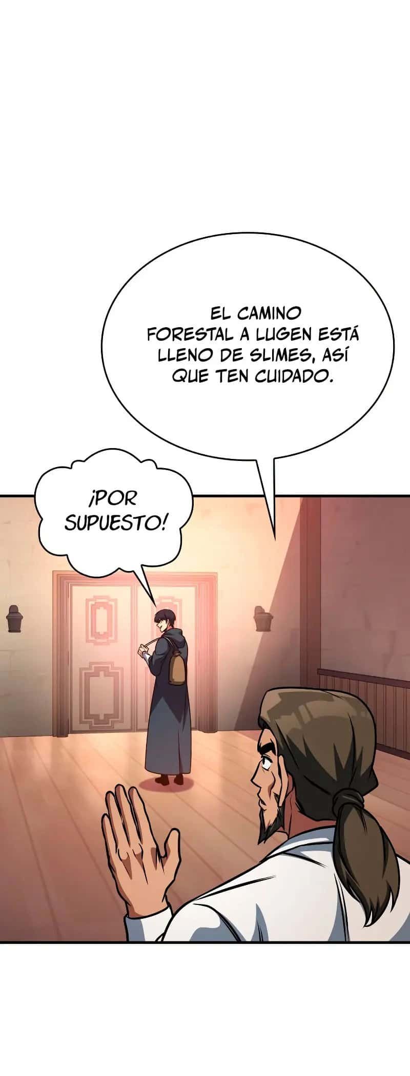 Capitulo 62 page 31