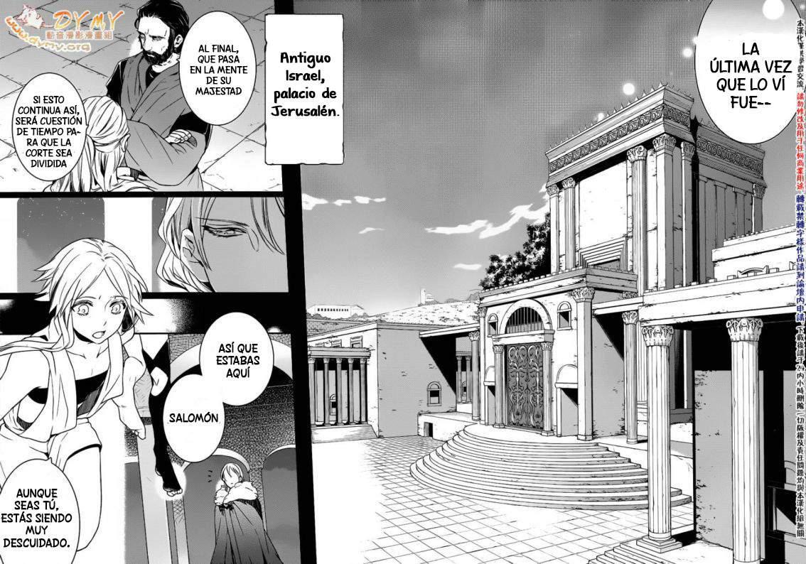Capitulo 41 page 13