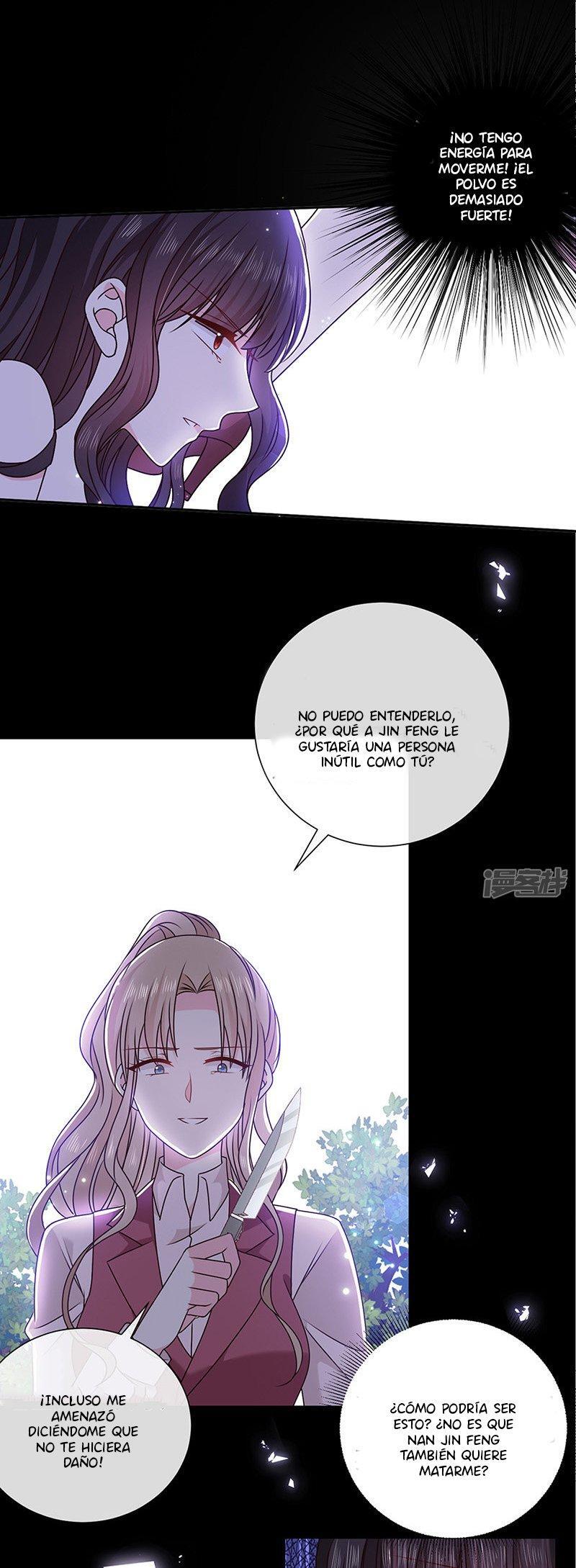 Capitulo 141 page 18