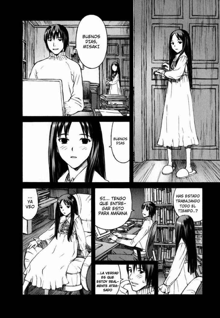 Capitulo 1 page 9