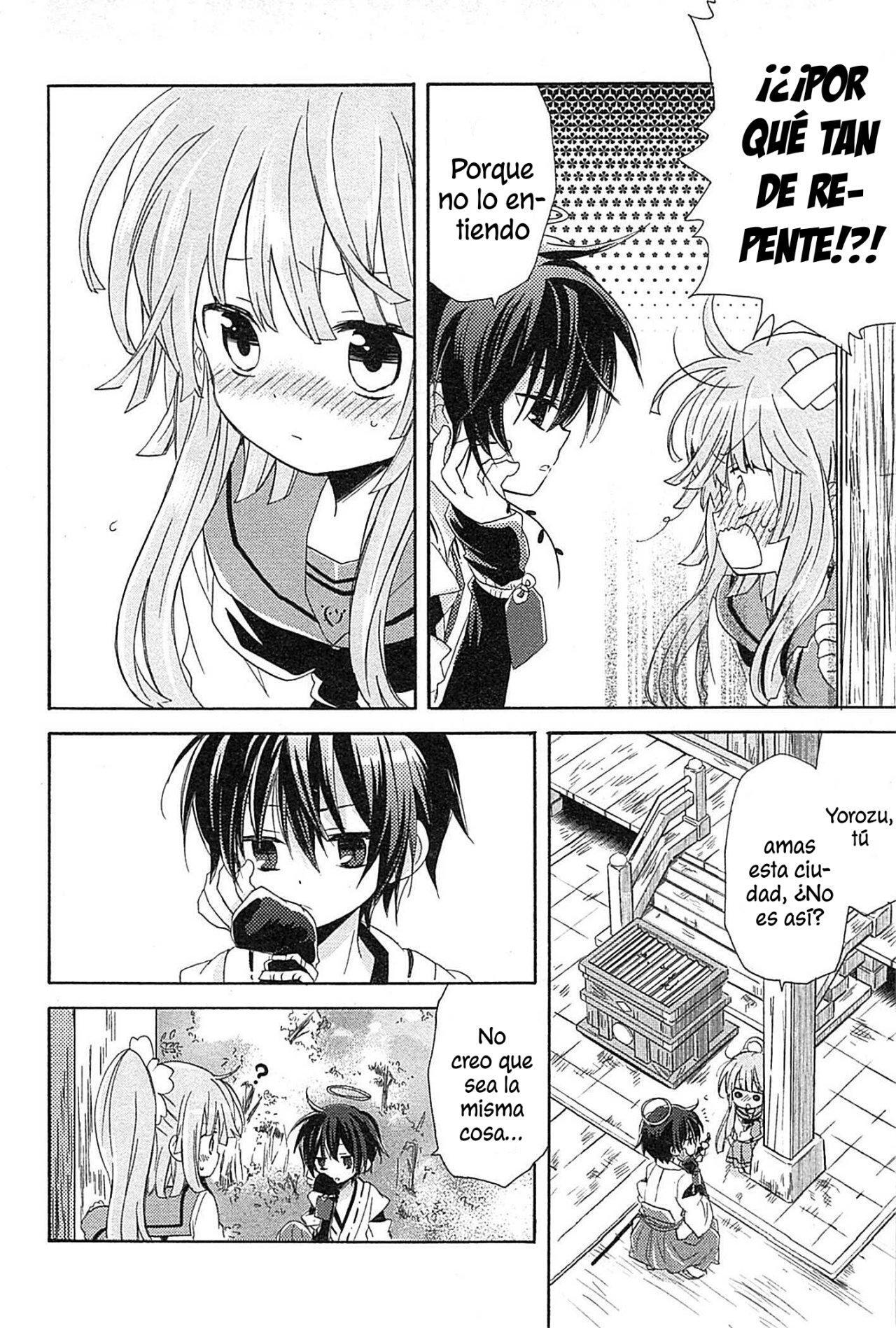 Capitulo 3 page 12