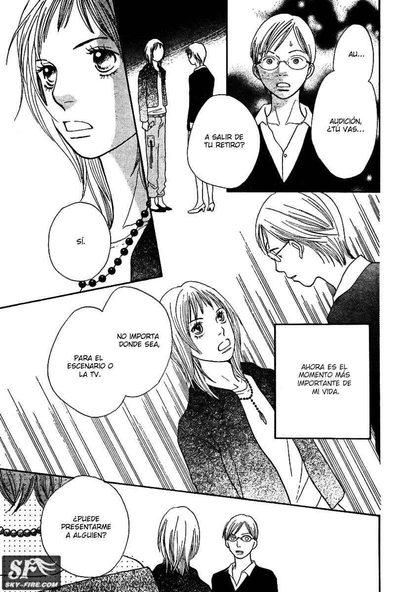 Capitulo 22 page 33