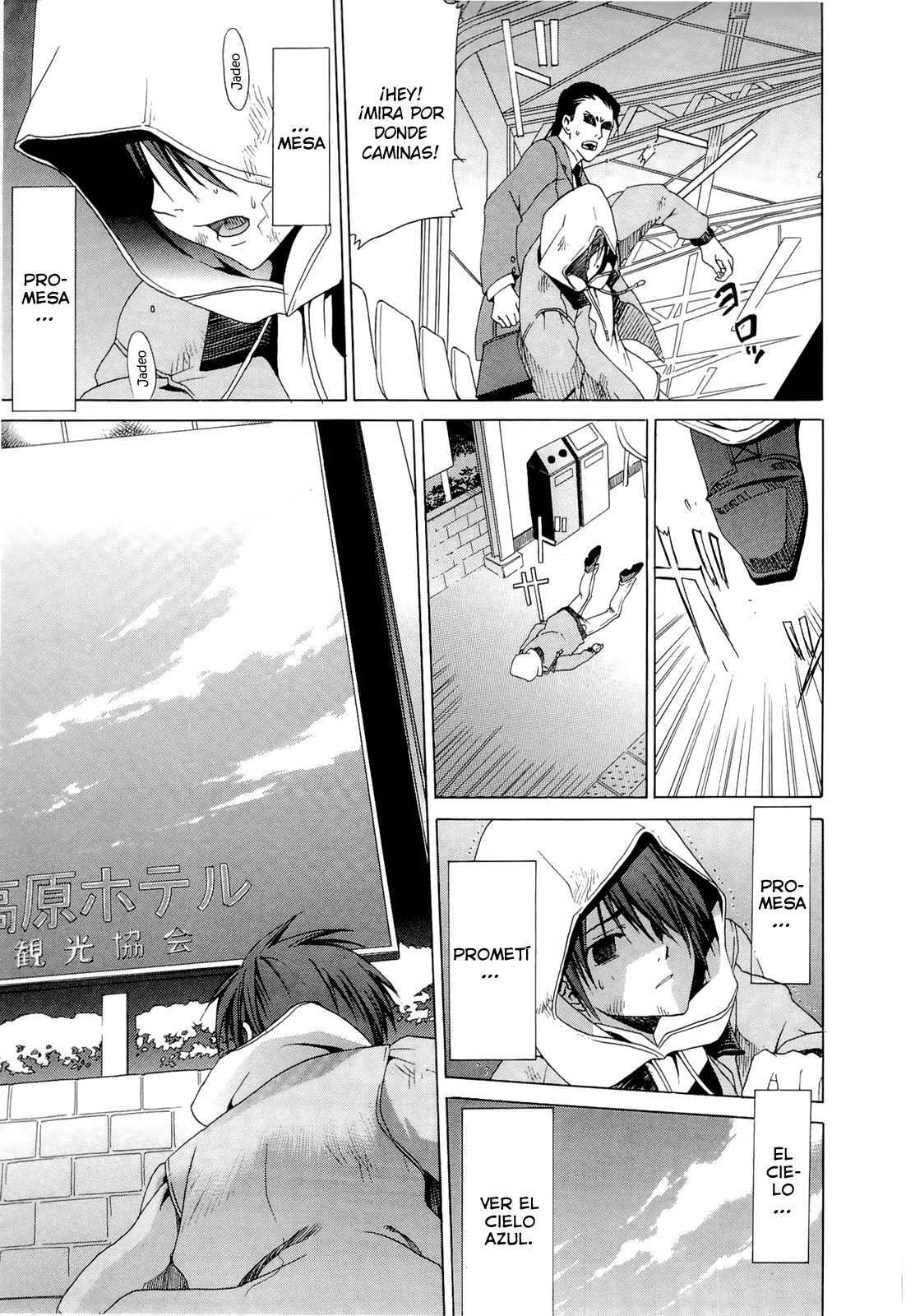 Capitulo 10 page 11