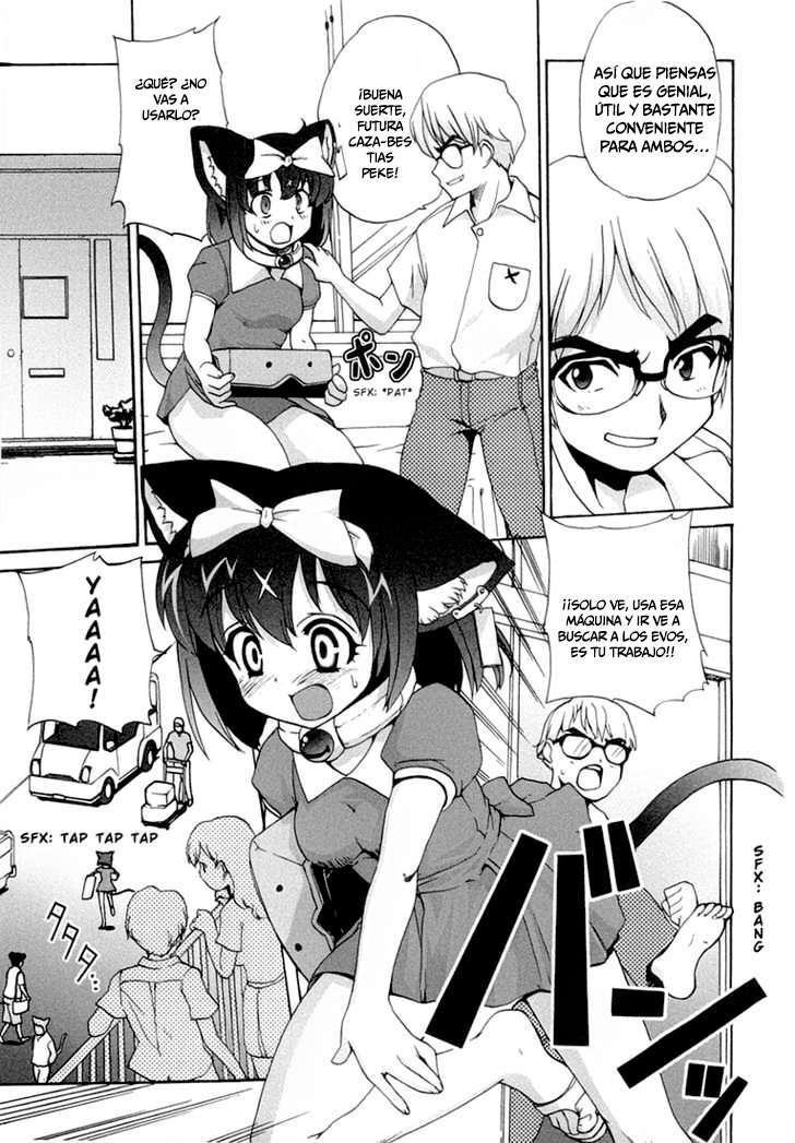 Capitulo 3 page 6