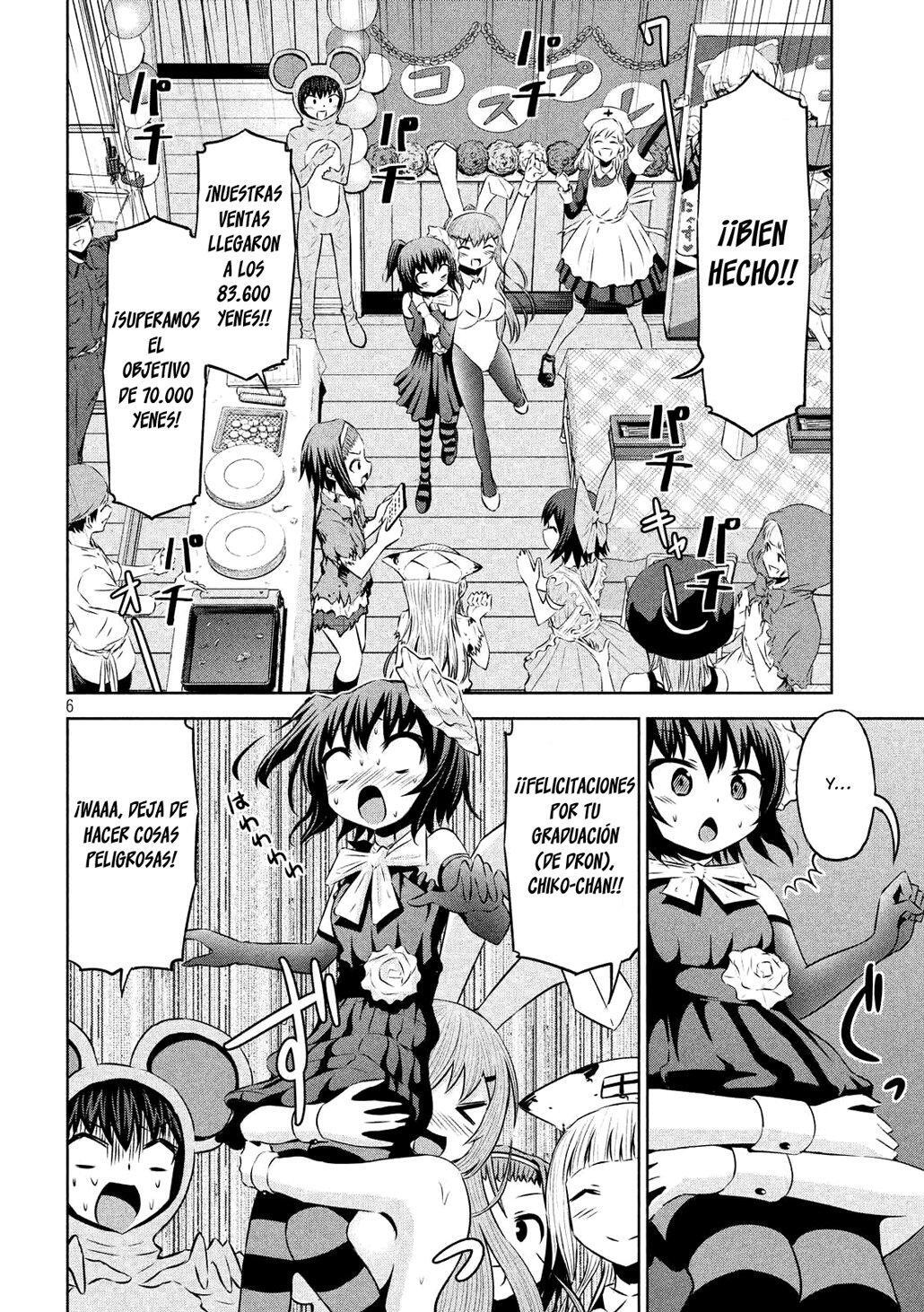 Capitulo 64 page 7