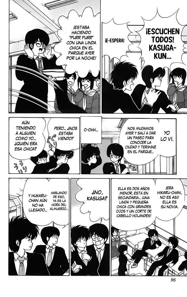 Capitulo 83 page 12