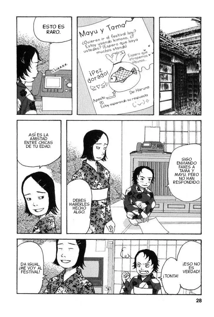 Capitulo 11 page 4