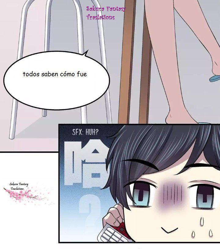 Capitulo 6 page 6