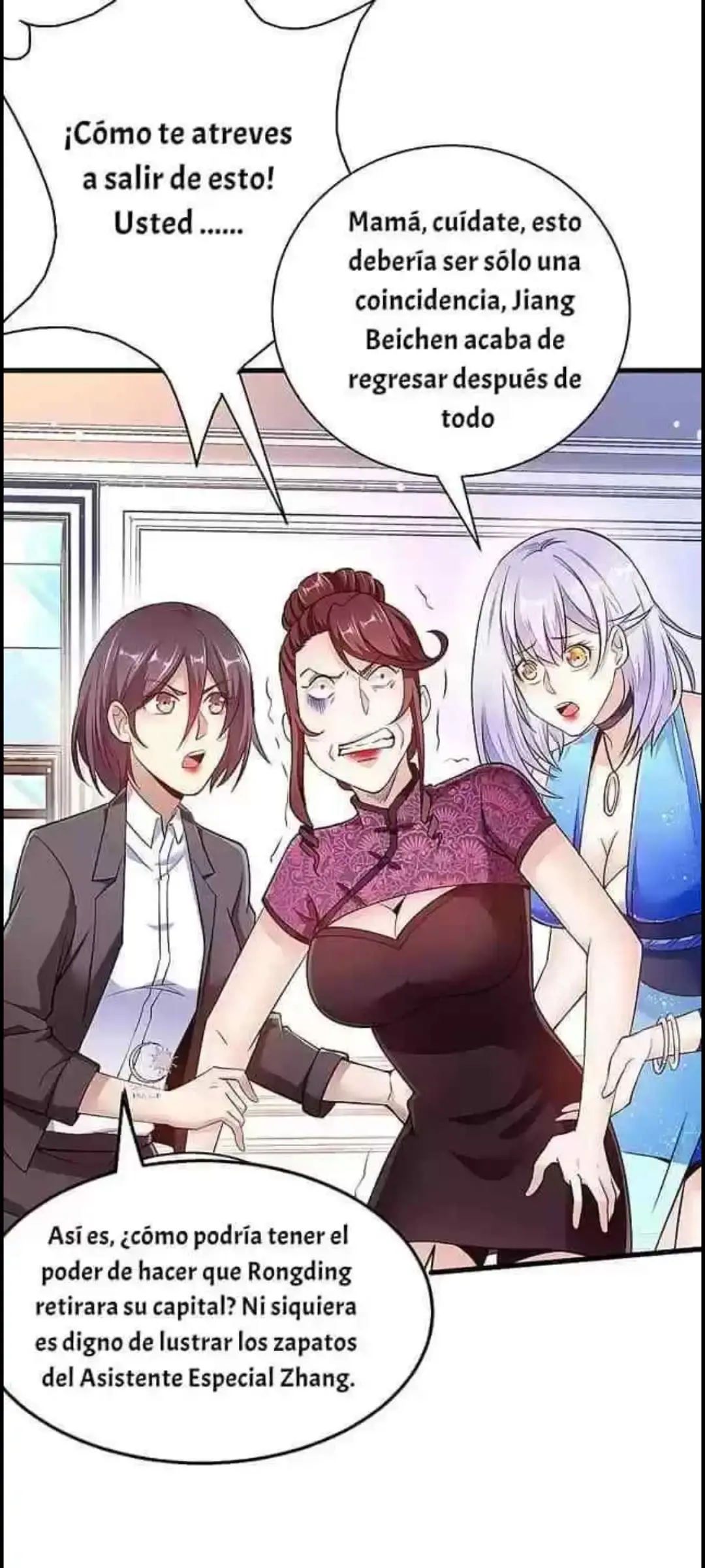 Capitulo 3 page 6