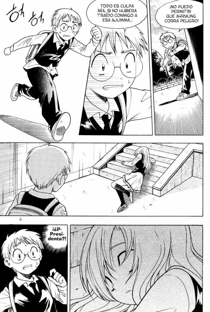 Capitulo 24 page 8