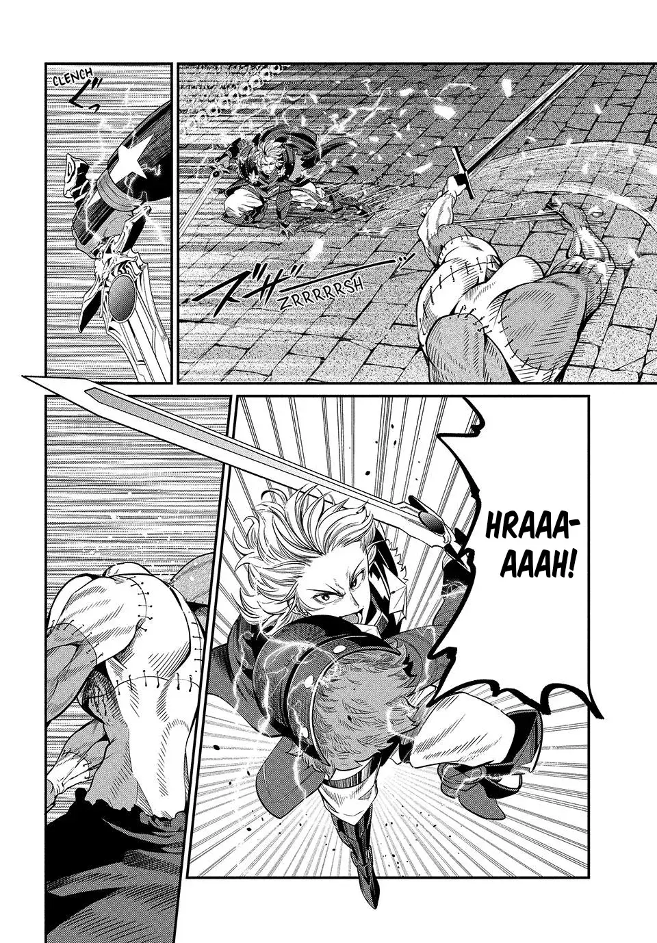 Capitulo 56 page 10