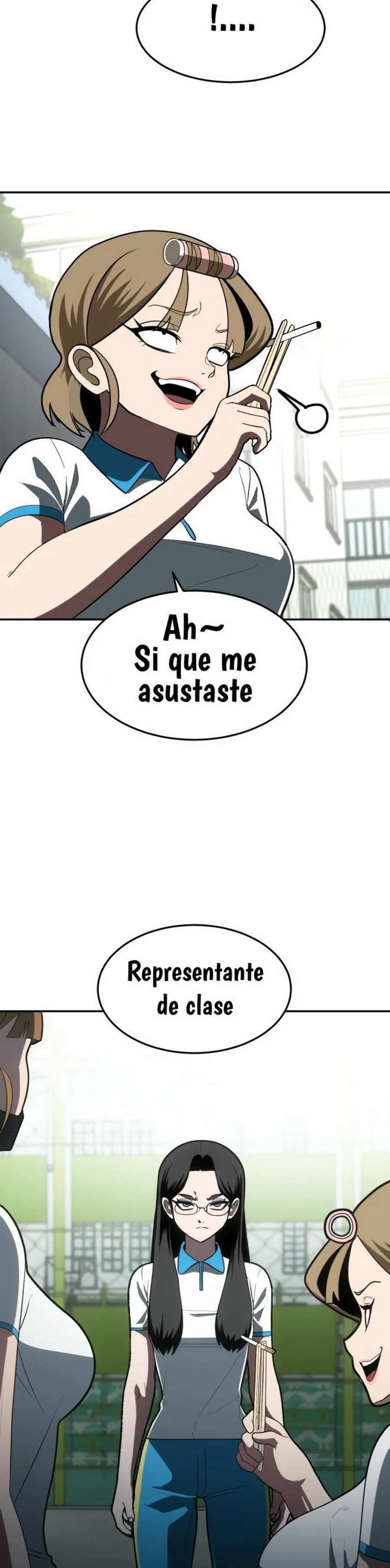 Capitulo 3 page 14