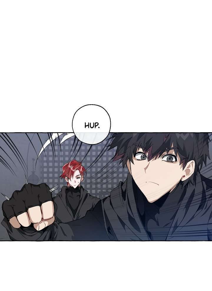 Capitulo 19 page 38