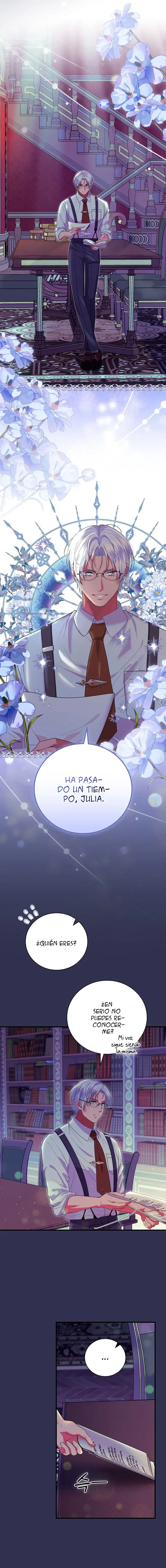 Capitulo 86 page 17
