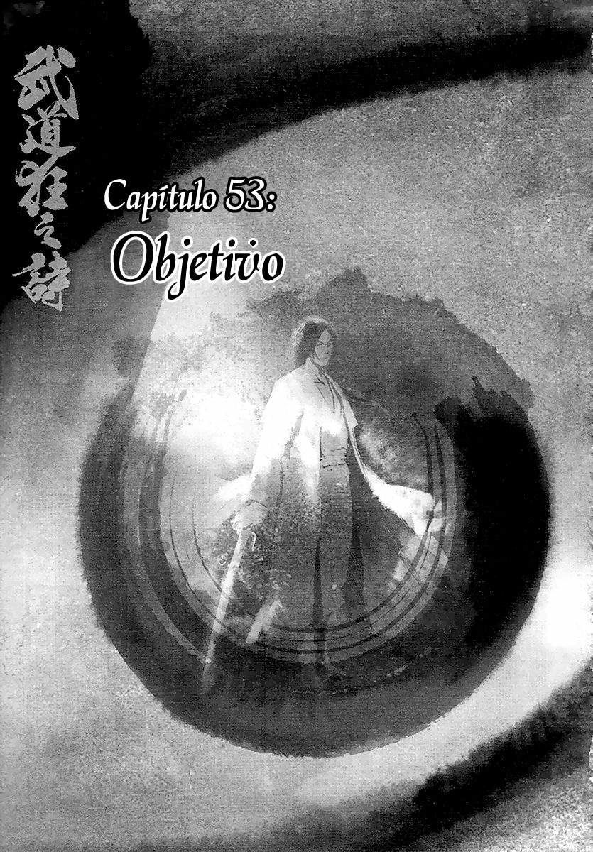 Capitulo 53 page 3