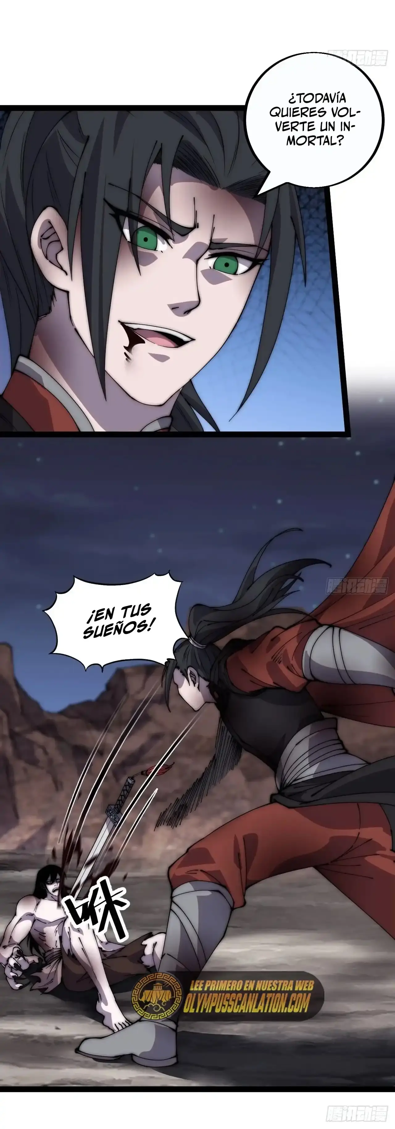 Capitulo 395 page 23