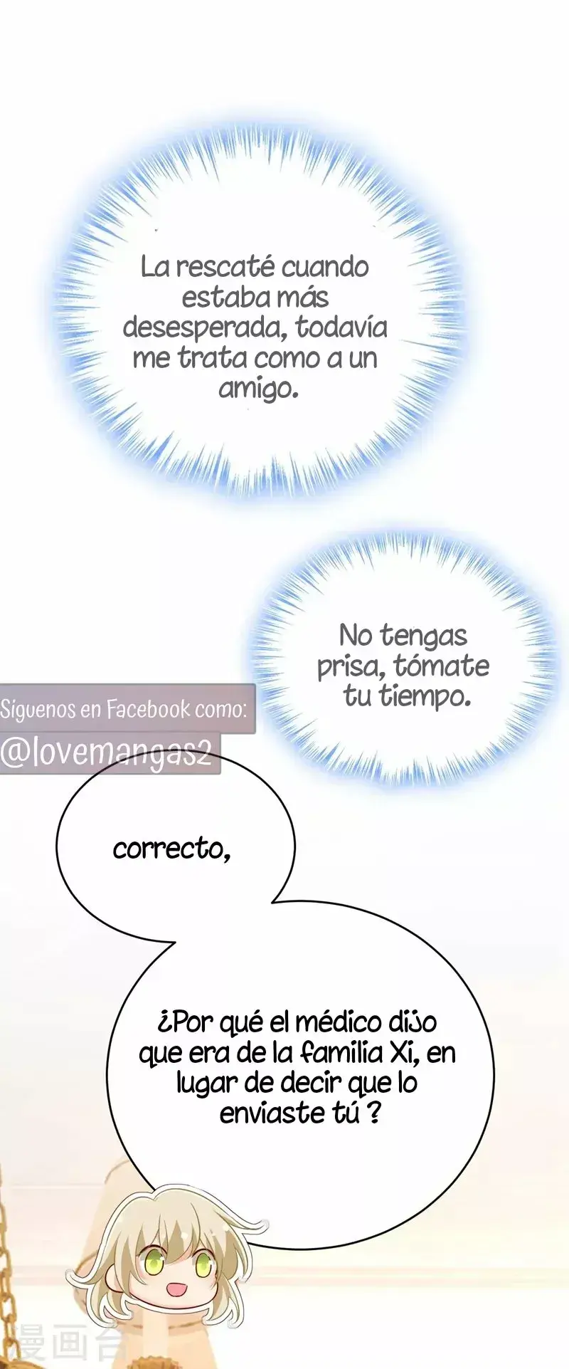 Capitulo 499 page 14