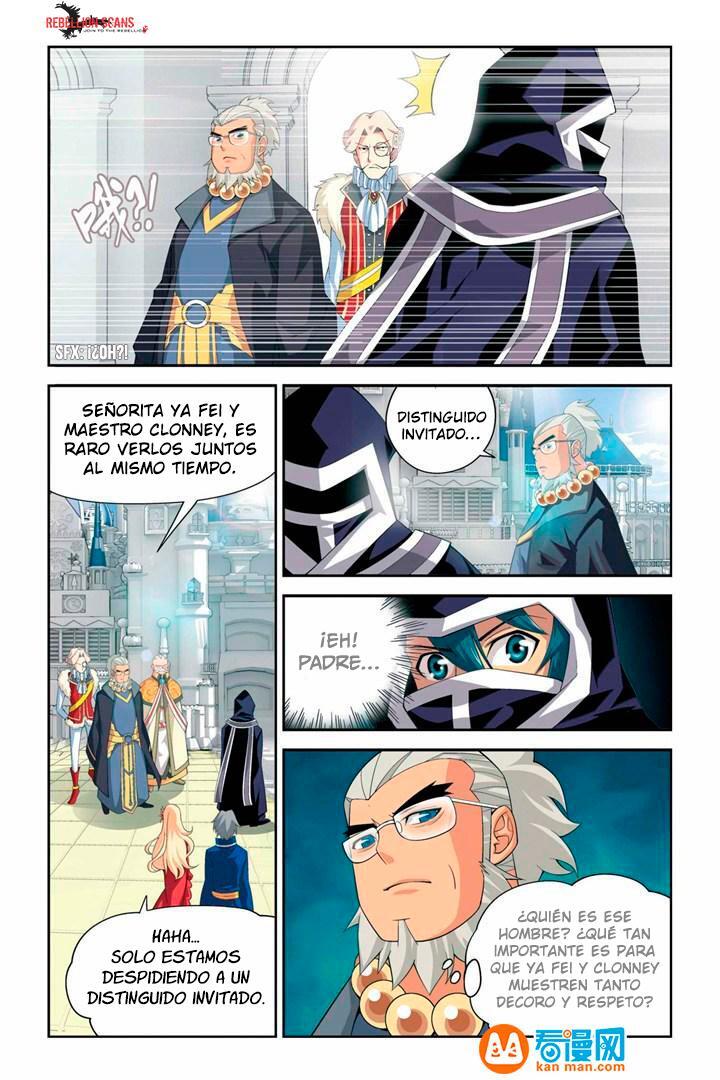 Capitulo 13 page 20