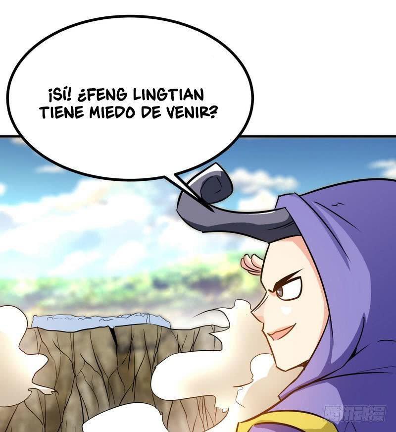 Capitulo 51 page 13