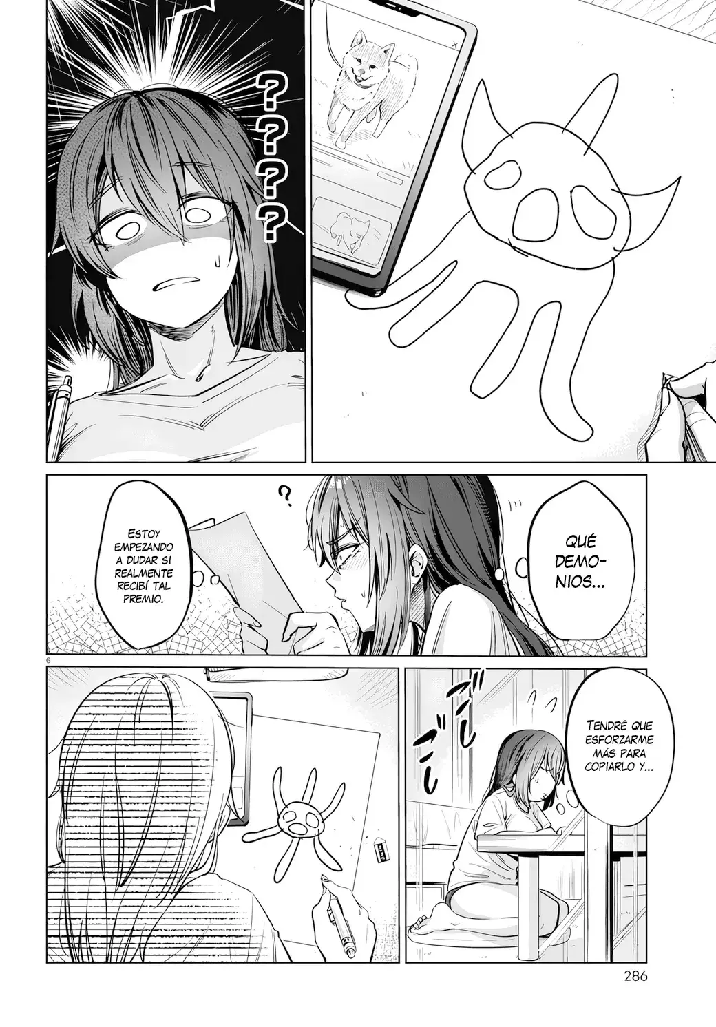 Capitulo 6 page 8