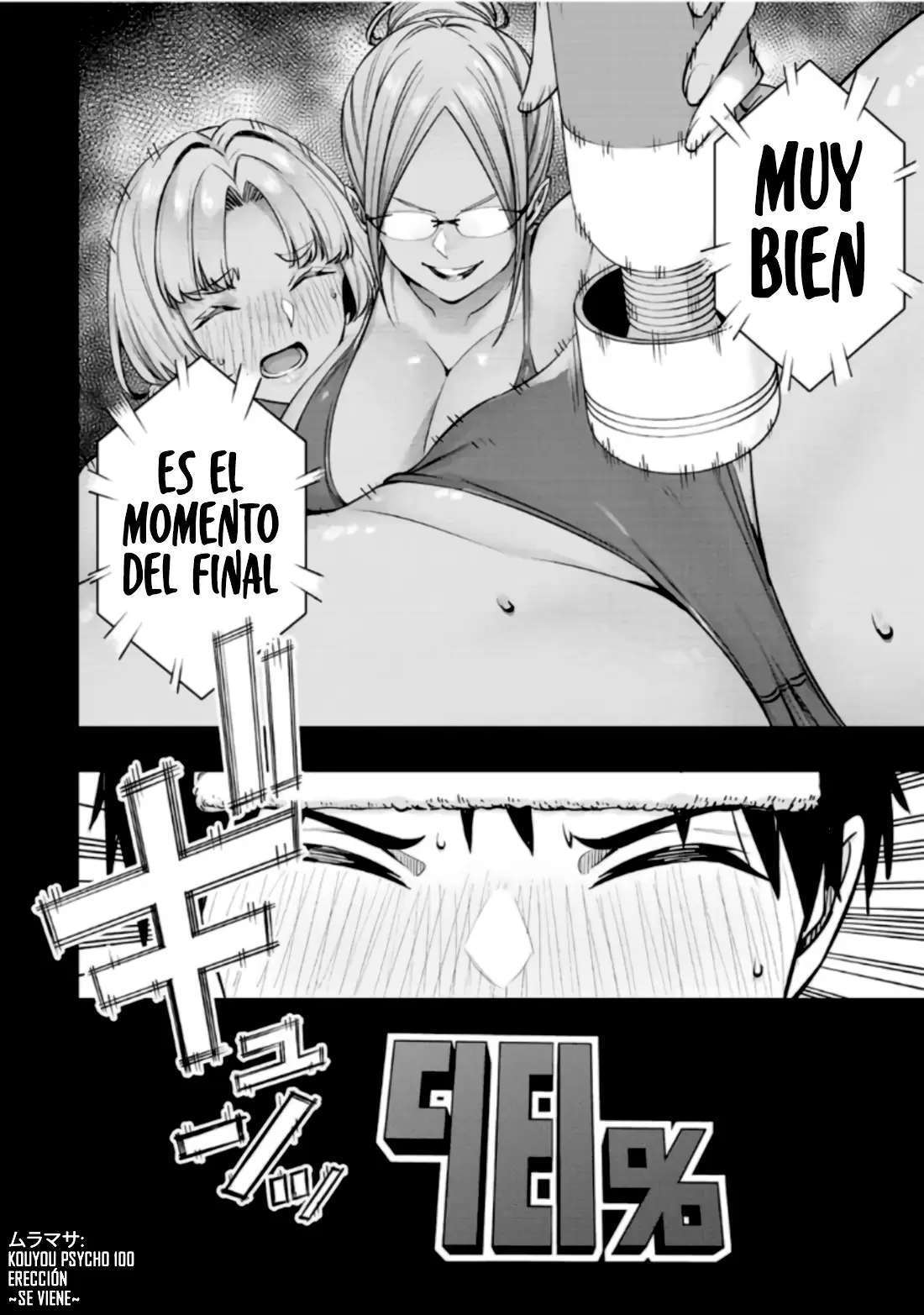 Capitulo 44 page 19