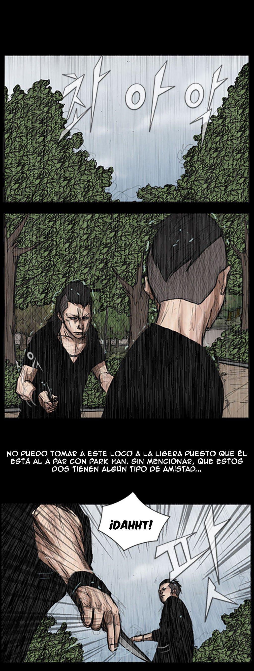 Capitulo 19 page 2