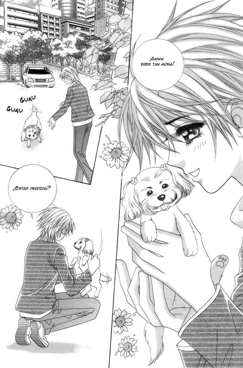 Capitulo 1 page 23