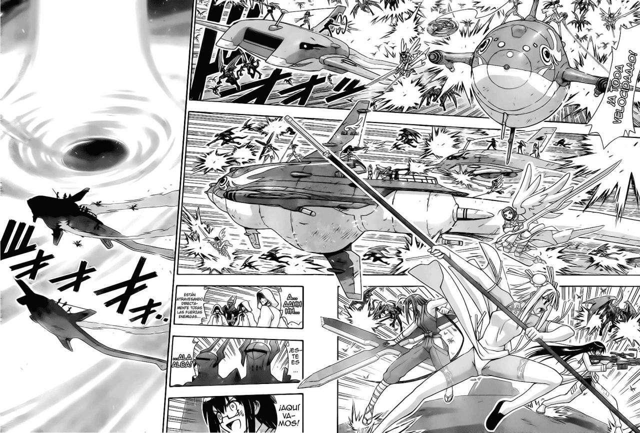 Capitulo 294 page 5