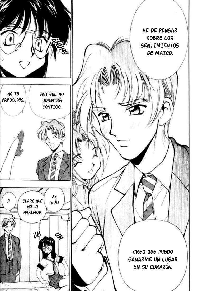 Capitulo 24 page 3