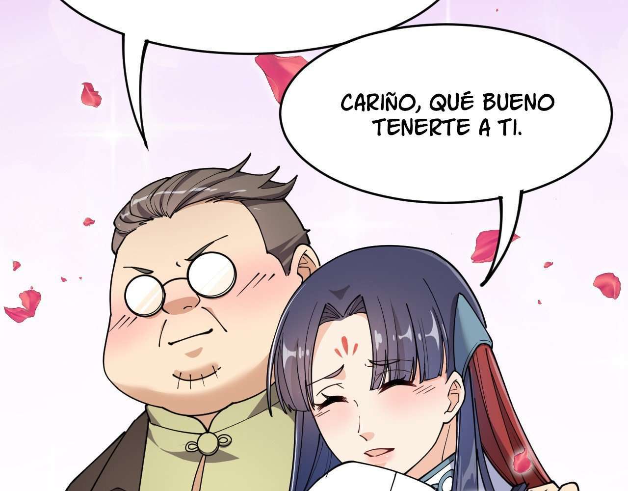 Capitulo 54 page 19