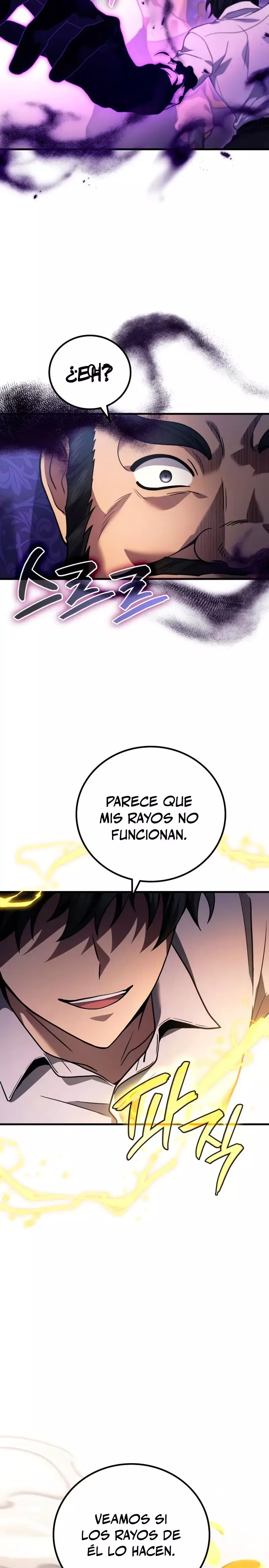 Capitulo 87 page 13