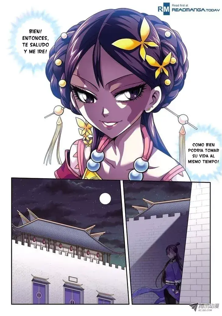 Capitulo 4 page 14