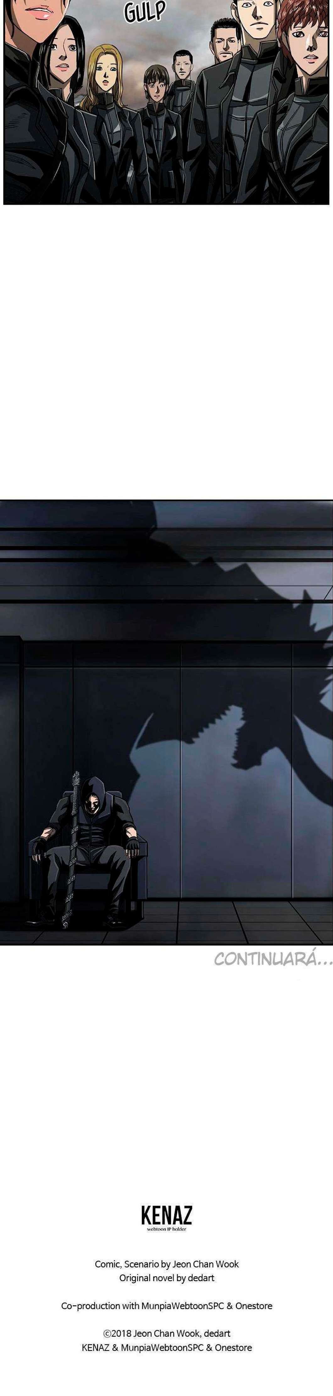 Capitulo 72 page 31