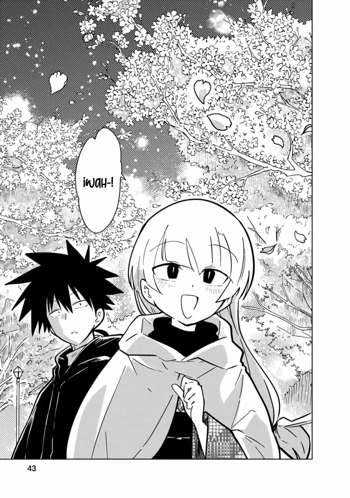 Capitulo 5 page 7