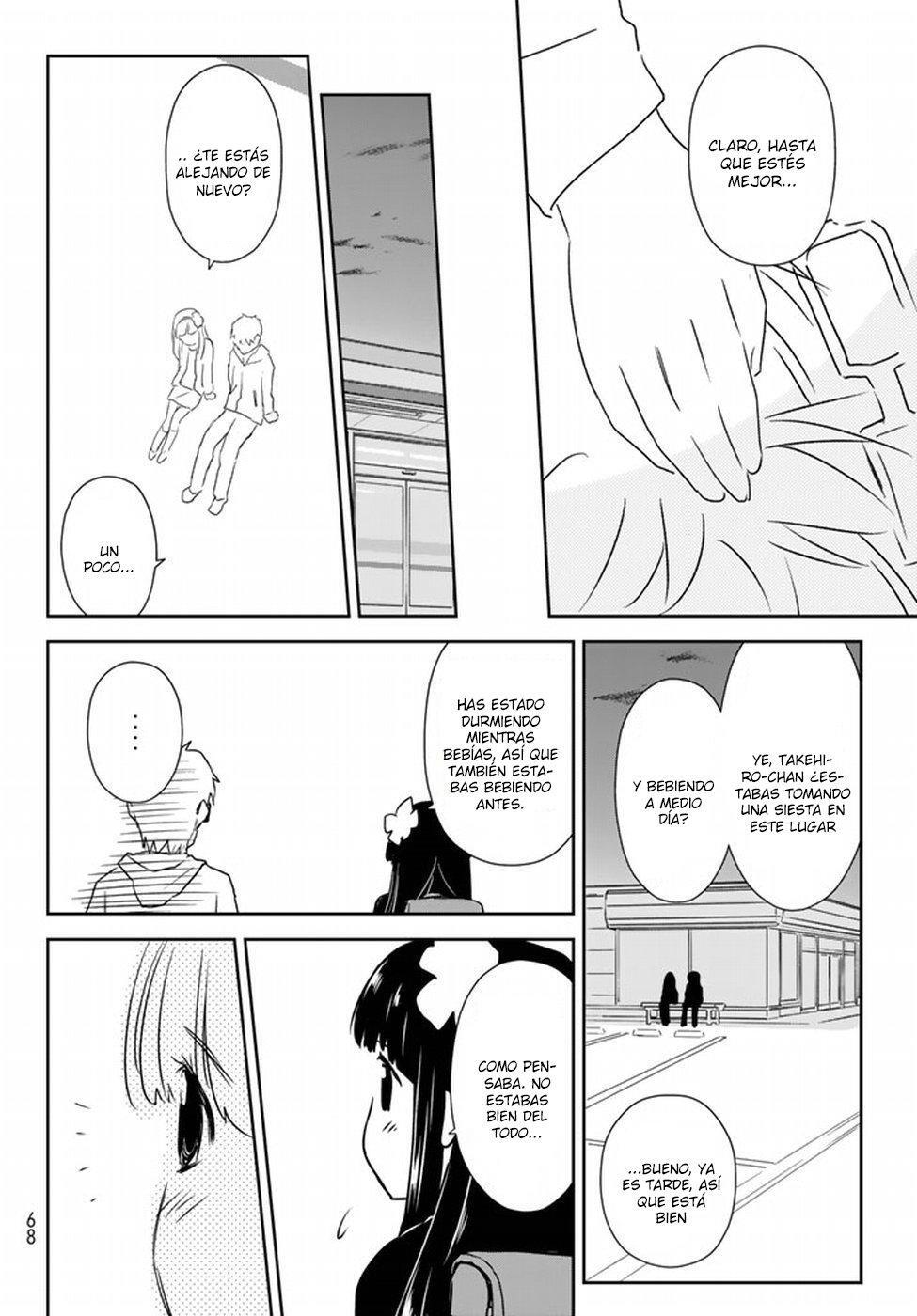 Capitulo 1 page 48