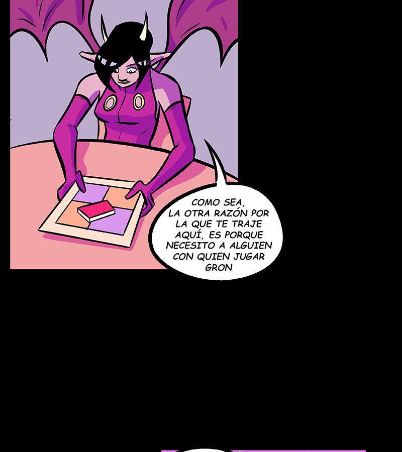 Capitulo 70 page 57