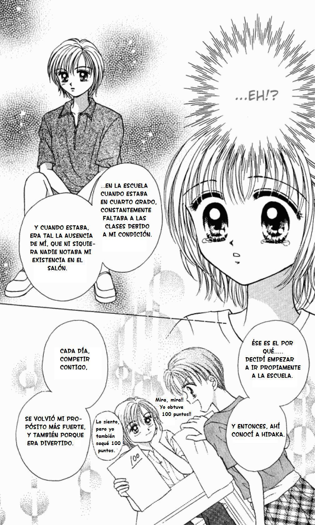 Capitulo 15 page 38