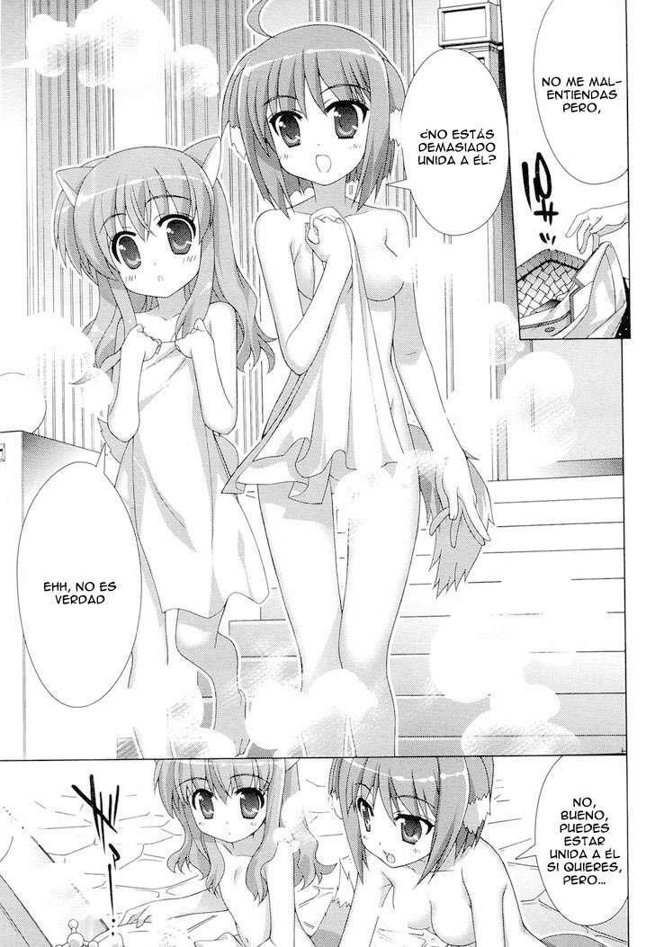 Capitulo 2 page 13