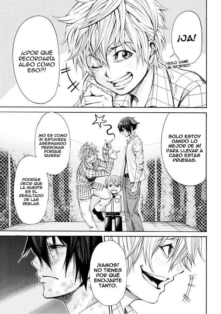 Capitulo 60 page 4