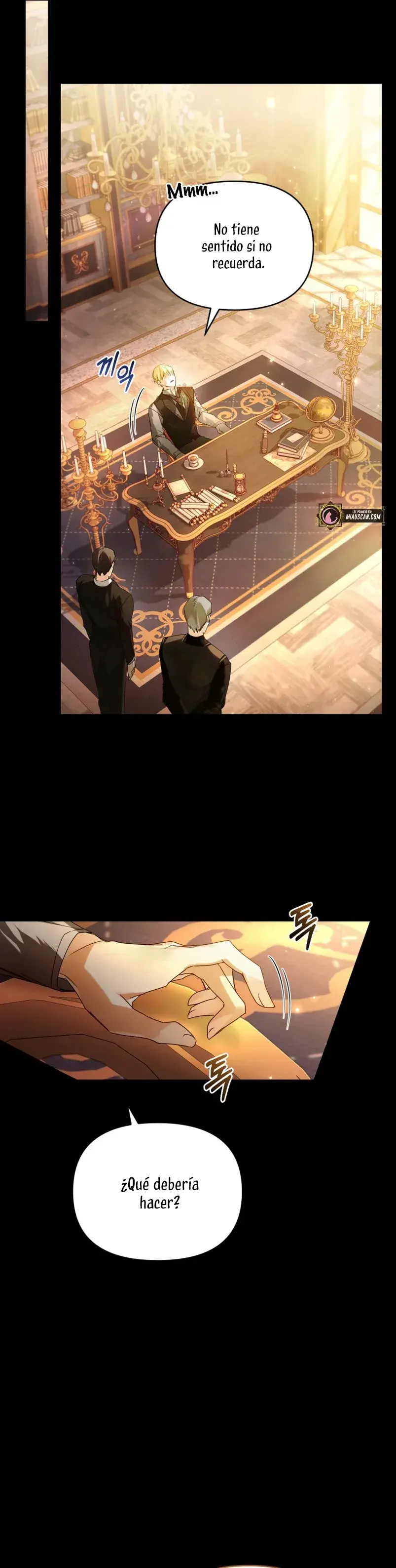 Capitulo 7 page 22